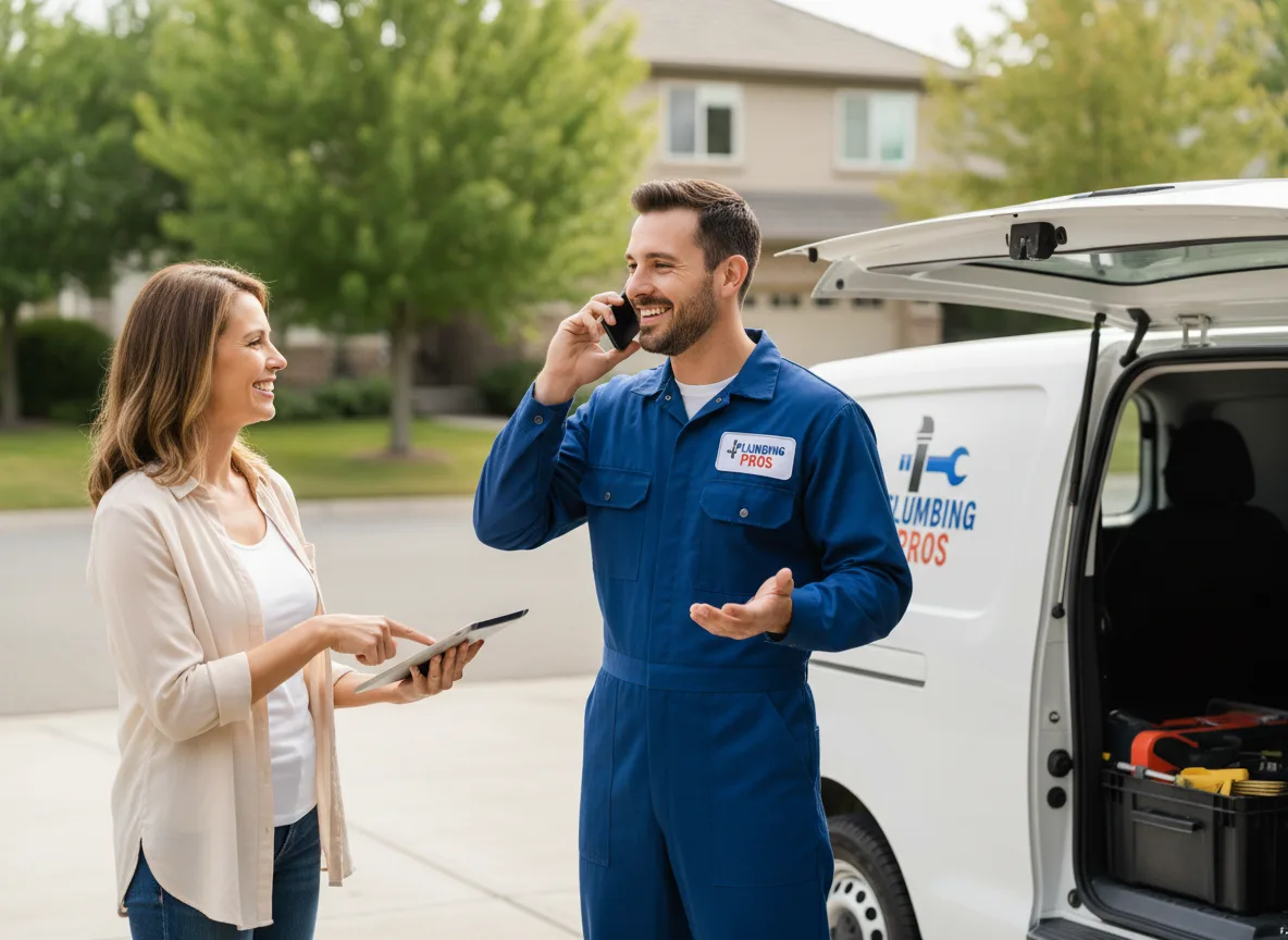 Water Heater Repair Nooksack, WA FAQs
